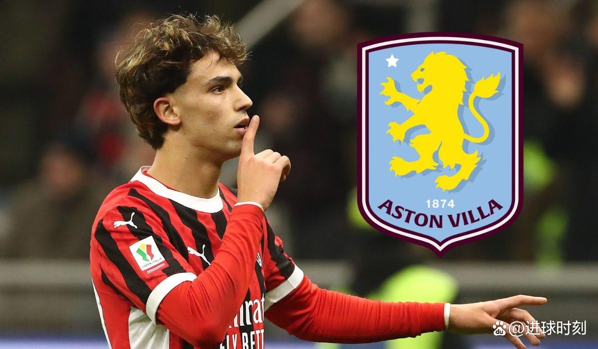 竞技宝APP包含欧冠国际比赛日再迎强敌，阿斯顿维拉强势反弹，主帅态度——更衣室稳定，细节决定成败的词条