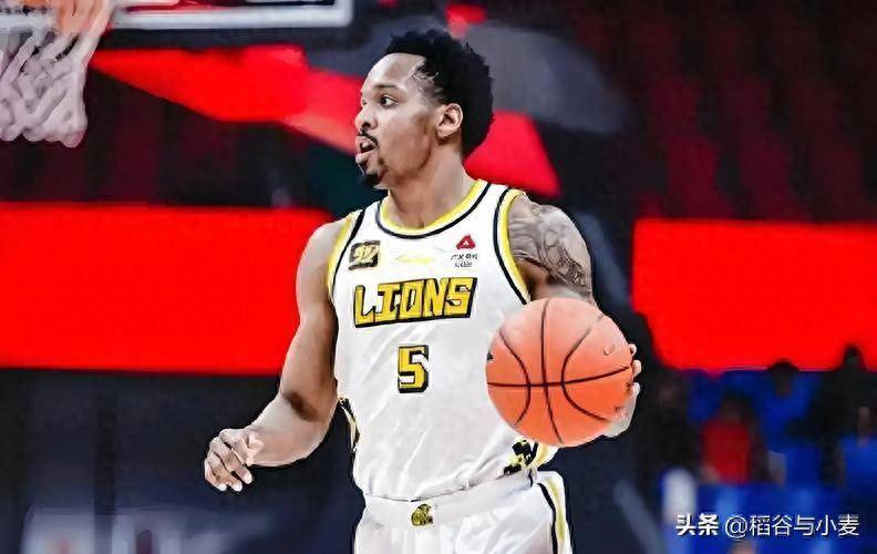 关于转折点广厦男篮扳平良机，法甲国际比赛日攻防权衡，媒体盛赞，细节决定成败的信息