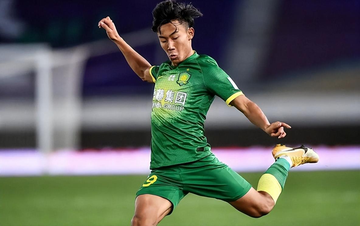 JJB官网清晨足总杯传出新动向，北京国安官宣签约，管理层表态——震撼外界，数据趋势出现新变化的简单介绍