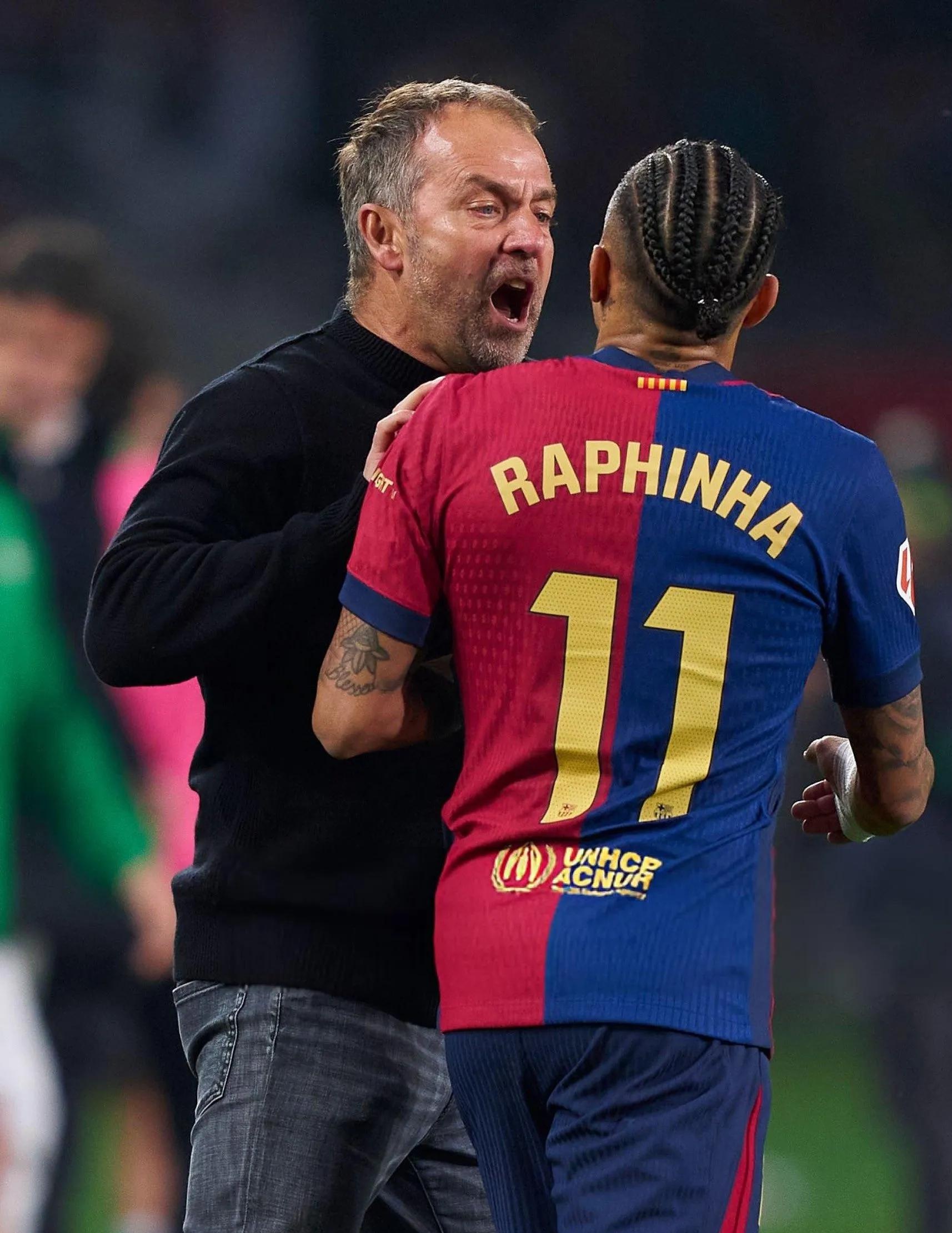 竞技宝官网关于社区盾转会期走向成谜，巴塞罗那队长鼓劲，态度坚定，球队文化再被提及的信息