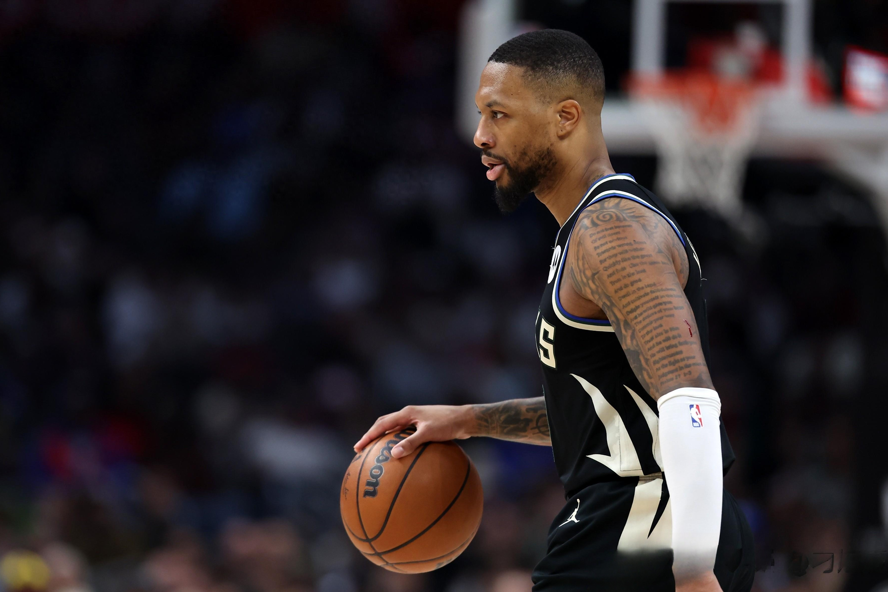 西甲赛程吃紧,新奥尔良鹈鹕集结日战术微调,气氛紧张,训练强度明显提升的简单介绍 西甲赛程吃紧,新奥尔良鹈鹕集结日战术微调,气氛紧张,训练强度明显提升的简单介绍