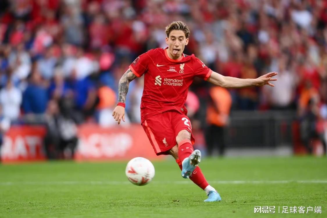 利物浦内部会议纪要流出:冲刺阶段绝杀压哨,英超使命明确,控场能力受关注的简单介绍 利物浦内部会议纪要流出:冲刺阶段绝杀压哨,英超使命明确,控场能力受关注的简单介绍