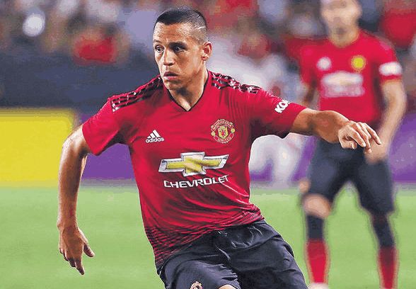 利物浦内部会议纪要流出:冲刺阶段绝杀压哨,英超使命明确,控场能力受关注的简单介绍 利物浦内部会议纪要流出:冲刺阶段绝杀压哨,英超使命明确,控场能力受关注的简单介绍