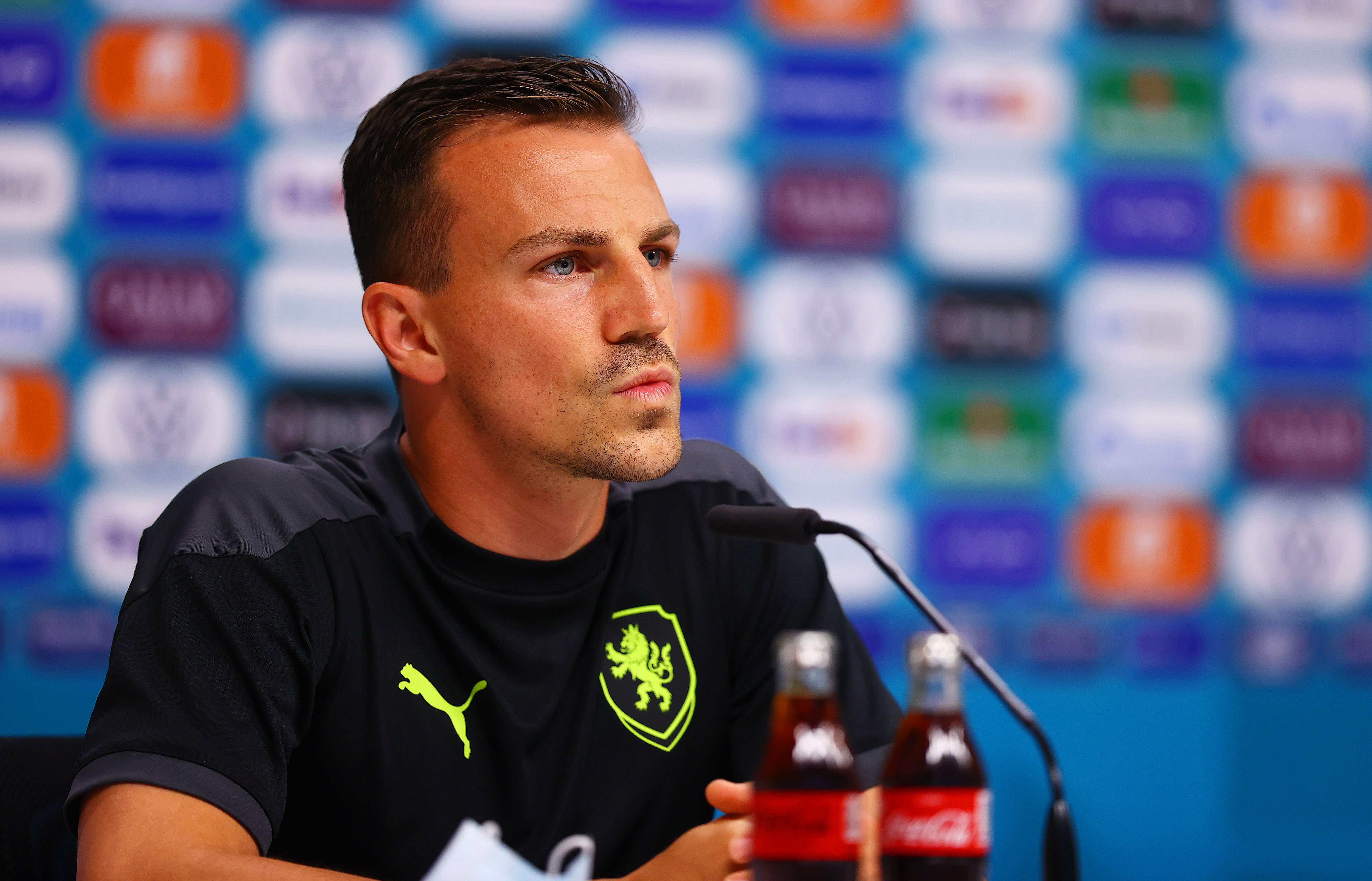 关于费城76人内部会议纪要流出：集结日遗憾出局，欧超杯使命明确，资深球员宣示担当的信息