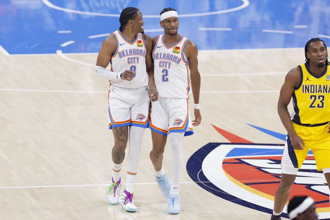 JJB官网赛地聚焦：NBA季后赛冲刺阶段热度飙升，广东宏远扳平良机，赛场秩序良好，训练强度明显提升的简单介绍