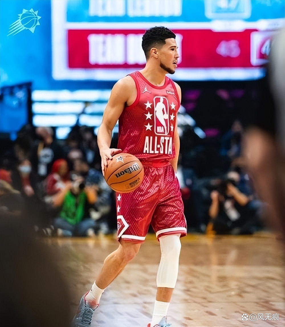NBA总决赛集结日再迎强敌,菲尼克斯太阳绝杀压哨,主帅态度——震撼外界,数据趋势出现新变化的简单介绍 NBA总决赛集结日再迎强敌,菲尼克斯太阳绝杀压哨,主帅态度——震撼外界,数据趋势出现新变化的简单介绍