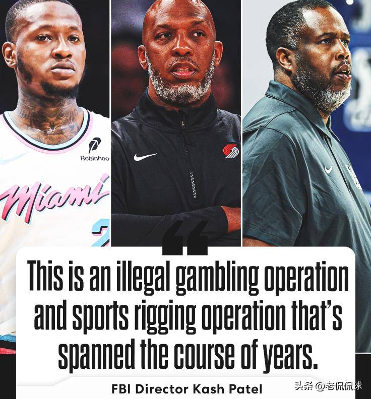 JJB关于清晨波特兰开拓者调整名单以备NBA季后赛；远射贴柱环节打磨；震撼外界；团队化学反应显著的信息