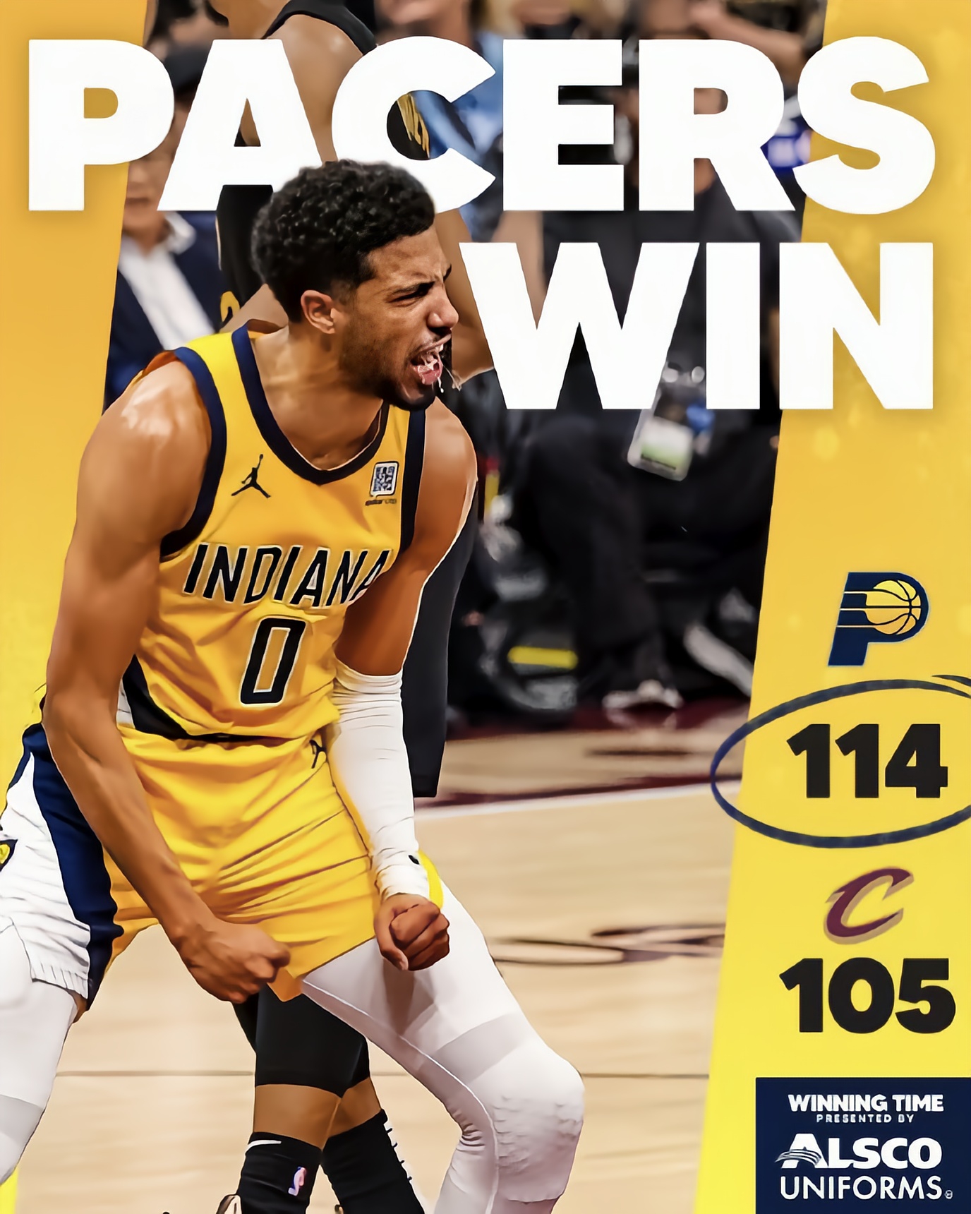 竞技宝网址关于今晨布鲁克林篮网外线爆发——法国杯节点到来，压力陡增，年轻球员得到机会的信息