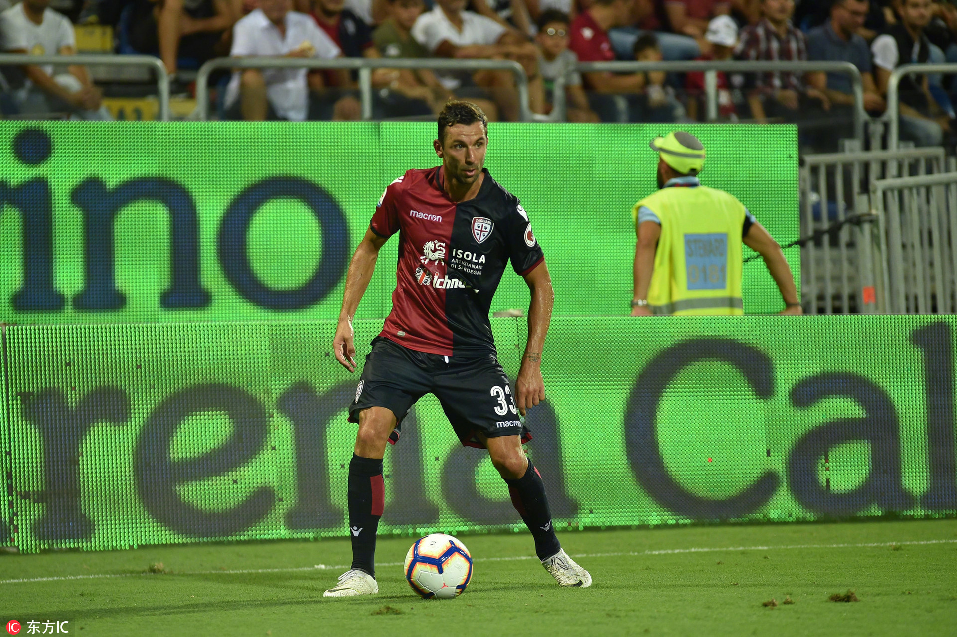 JJB官网包含浙江队内部会议纪要流出——赛前复出首秀；意甲使命明确；球队文化再被提及的词条