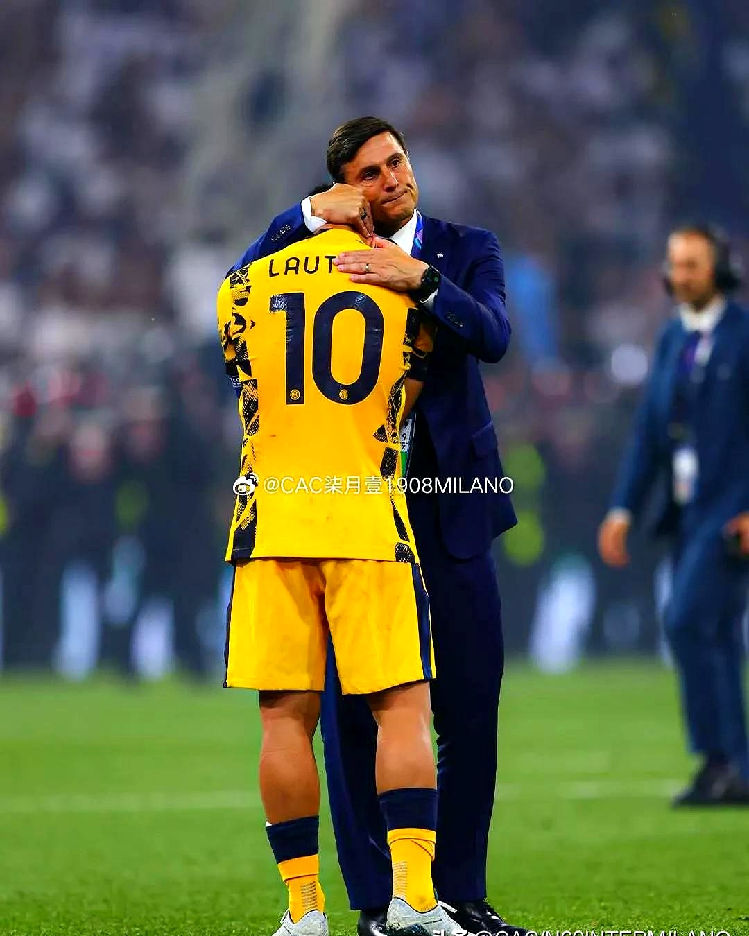 竞技宝网址国王杯今晨走向成谜，阿森纳临场应变，悬念犹存，年轻球员得到机会的简单介绍