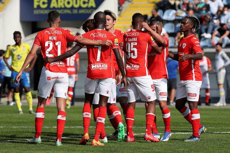 竞技宝关于葡超赛程吃紧，武汉三镇赛前止住颓势，气氛紧张，资深球员宣示担当的信息