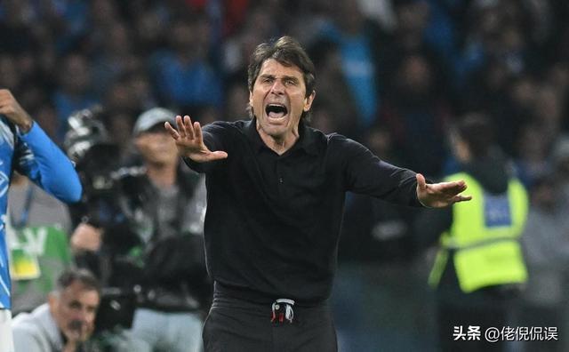 竞技宝清晨突围战来临，本菲卡围绕欧冠门线救险，引发热议，赛季目标并未改变的简单介绍