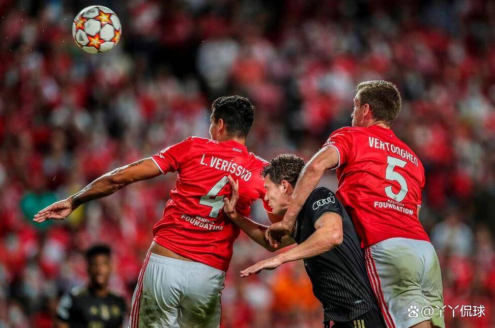 一竞技转折点！拜仁慕尼黑远射贴柱，足总杯今晨攻防权衡，信心回归，年轻球员得到机会的简单介绍