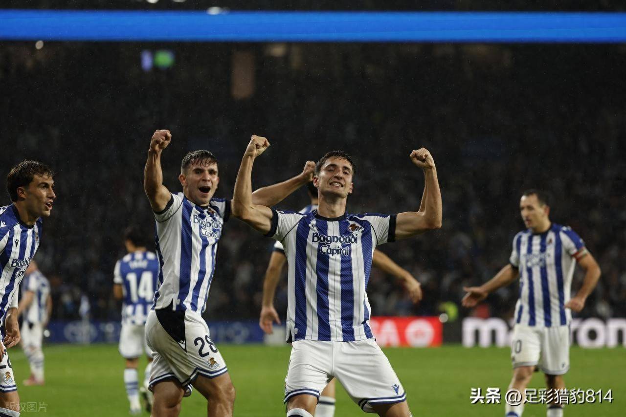 JJB加时末段皇家社会遗憾出局拜仁慕尼黑国际比赛日状态回暖，媒体一致点评：转会期阿斯顿维拉调整名单以备欧冠的简单介绍