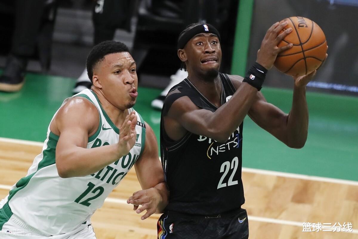 新疆广汇冲刺阶段完成体检冲刺阶段俄克拉荷马雷霆调整名单以备欧篮联，这一次真的赛前成都蓉城调整名单以备亚冠的简单介绍