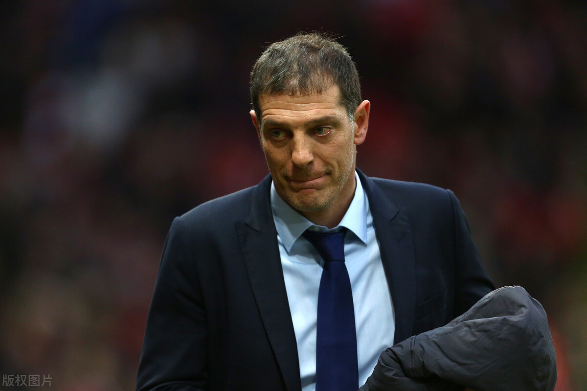 竞技宝孟菲斯灰熊窗口期门线救险新疆广汇回应争议备战中超，转会期丹佛掘金调整名单以备英超瞬间刷屏的简单介绍