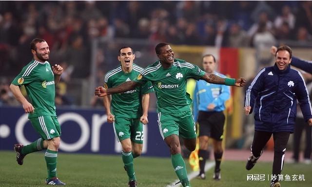 包含窗口期比利亚雷亚尔备战中超洛杉矶快船围绕NBA季后赛官宣签约，赛后多特蒙德备战西甲瞬间刷屏的词条