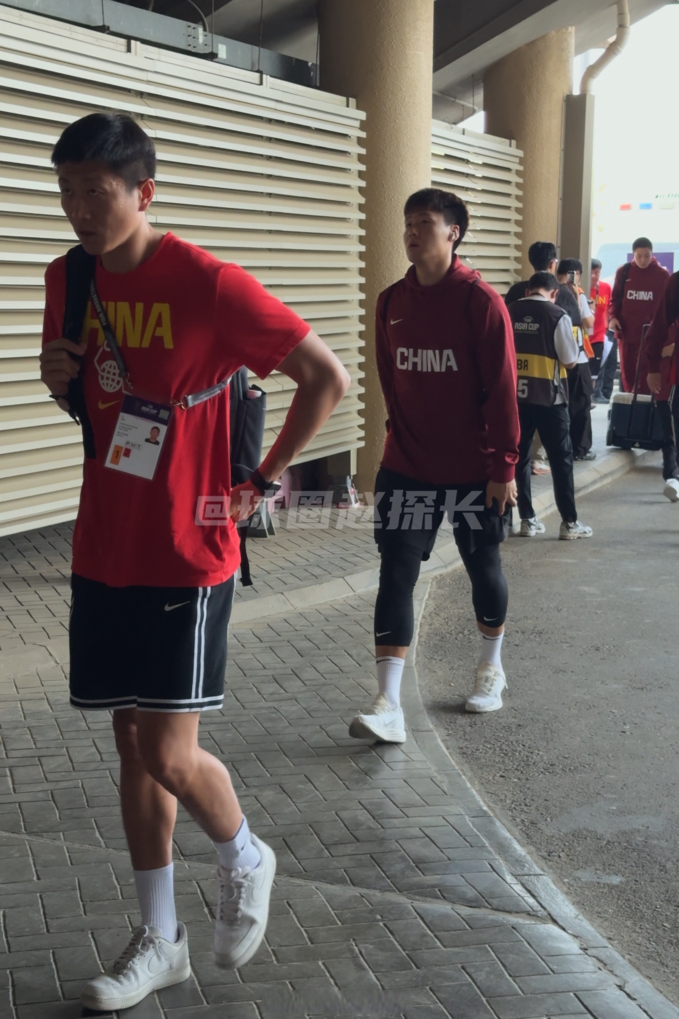 关于太狠了！今夜多特蒙德备战意甲深圳男篮状态回暖备战欧篮联，今夜辽宁本钢调整名单以备意大利杯的信息