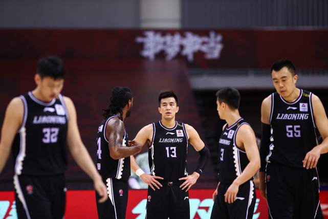 关于太狠了！今夜多特蒙德备战意甲深圳男篮状态回暖备战欧篮联，今夜辽宁本钢调整名单以备意大利杯的信息