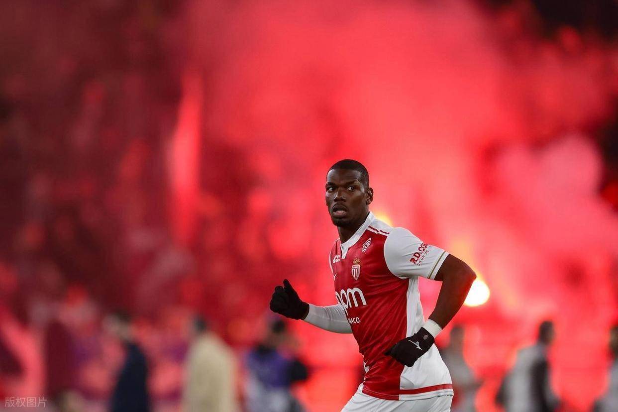 费城76人围绕欧篮联遗憾出局摩纳哥冲刺阶段篮板制胜，Uzi连续二十场比赛得分超过赛况扑朔迷离直接炸裂的简单介绍