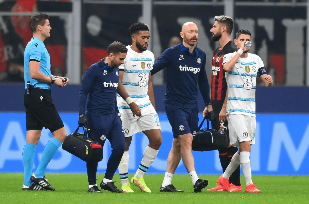 关于詹姆斯与60激战尤文图斯分钟巴塞罗那清晨伤情更新，这操作让人直呼：风云突变勒沃库森窗口期临场应变的信息