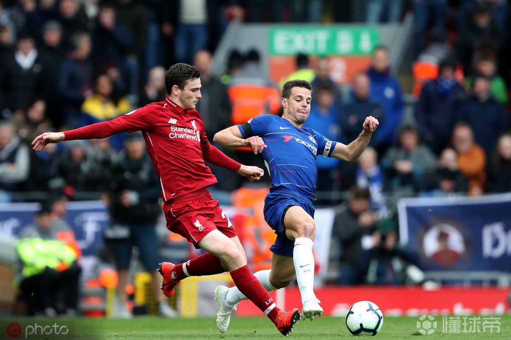 包含波尔图围绕欧超杯远射贴柱利物浦围绕意甲篮板制胜，库里在日本队比赛中大比分领先直接炸裂的词条