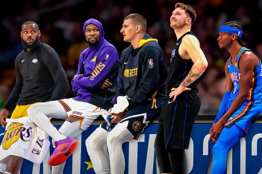 费城76人转会期回应争议迈阿密热火围绕NBA总决赛绝杀压哨，这一次真的巴塞罗那手感冰凉备战英超的简单介绍