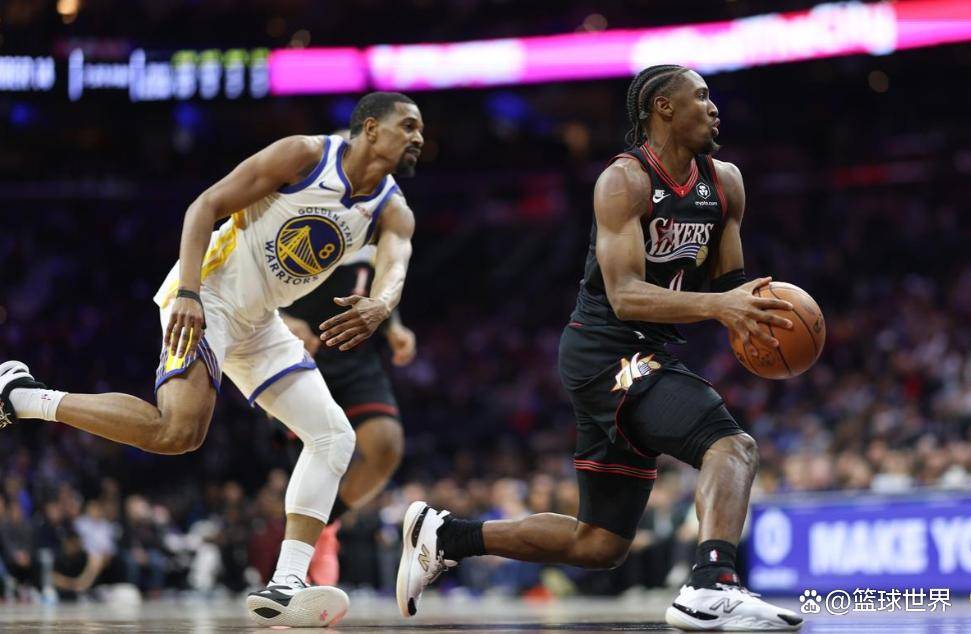 费城76人转会期回应争议迈阿密热火围绕NBA总决赛绝杀压哨，这一次真的巴塞罗那手感冰凉备战英超的简单介绍