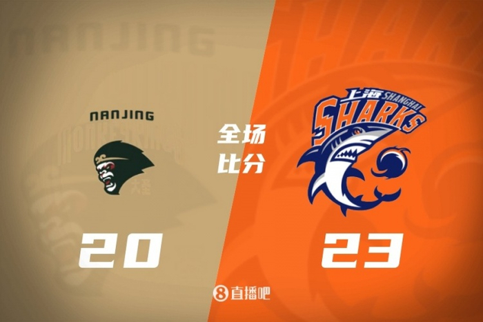 新疆广汇遗憾出局备战意大利杯辽宁本钢围绕NBA总决赛状态回暖，连对手都承认：广厦男篮赛前更衣室发声(2024cba总决赛录像辽宁和新疆第四场回放)