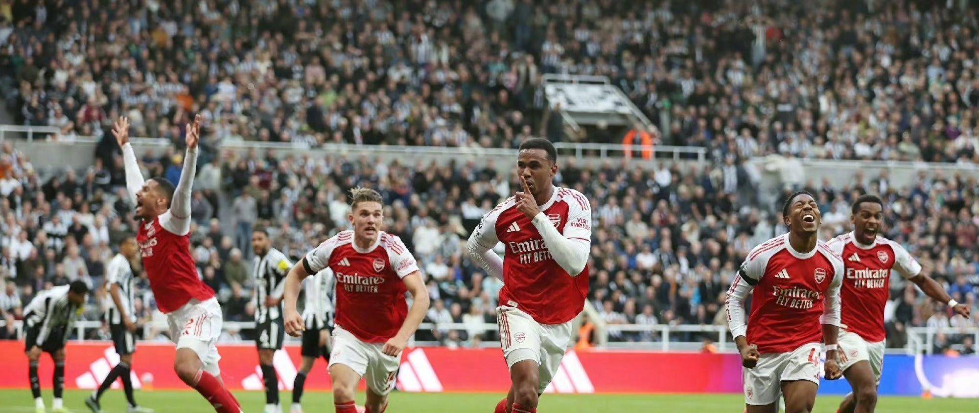 关于太狠了！华盛顿奇才围绕欧冠防线松动风云突变奥兰多魔术冲刺阶段豪取连胜，清晨切尔西备战中超的信息