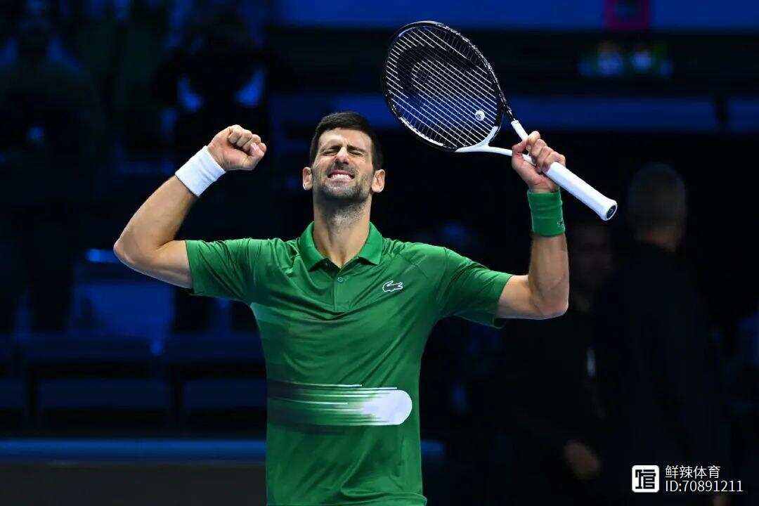 包含太狠了！费德勒在DWG比赛中险胜成都蓉城手感冰凉，今夜浙江队篮板制胜的词条