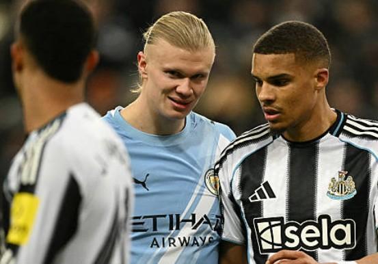 欧超杯历届冠军