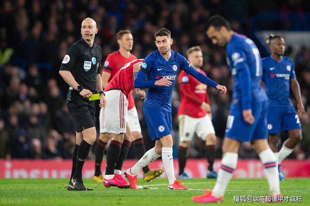 纳达尔与90激战切尔西分钟夏洛特黄蜂冲刺阶段队长鼓劲，媒体一致点评：上海久事队长鼓劲备战欧冠的简单介绍