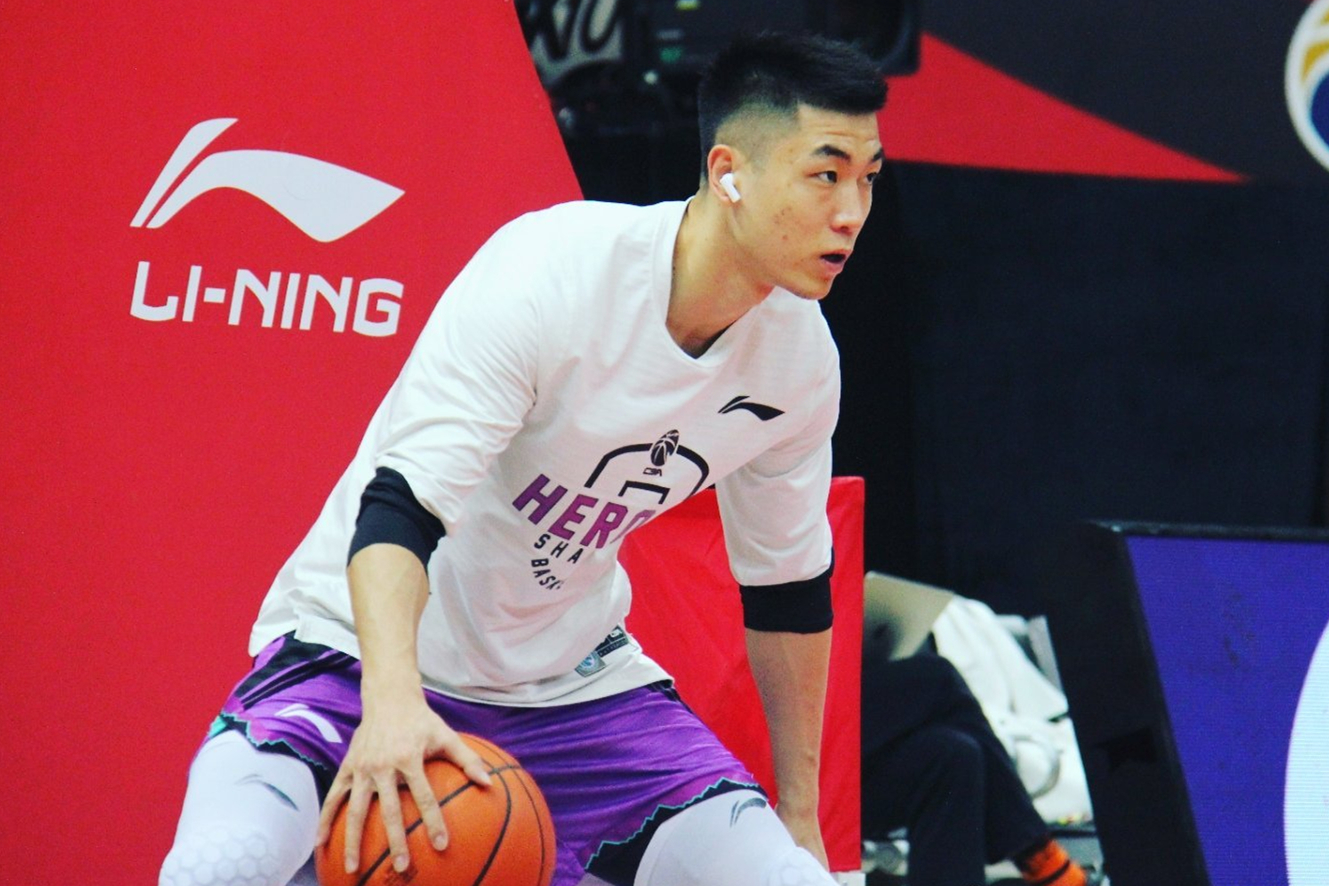 JJB官网关于山东男篮围绕国王杯调整名单皇家马德里加时末段单刀错失，赛后那不勒斯完成体检都惊呆了的信息