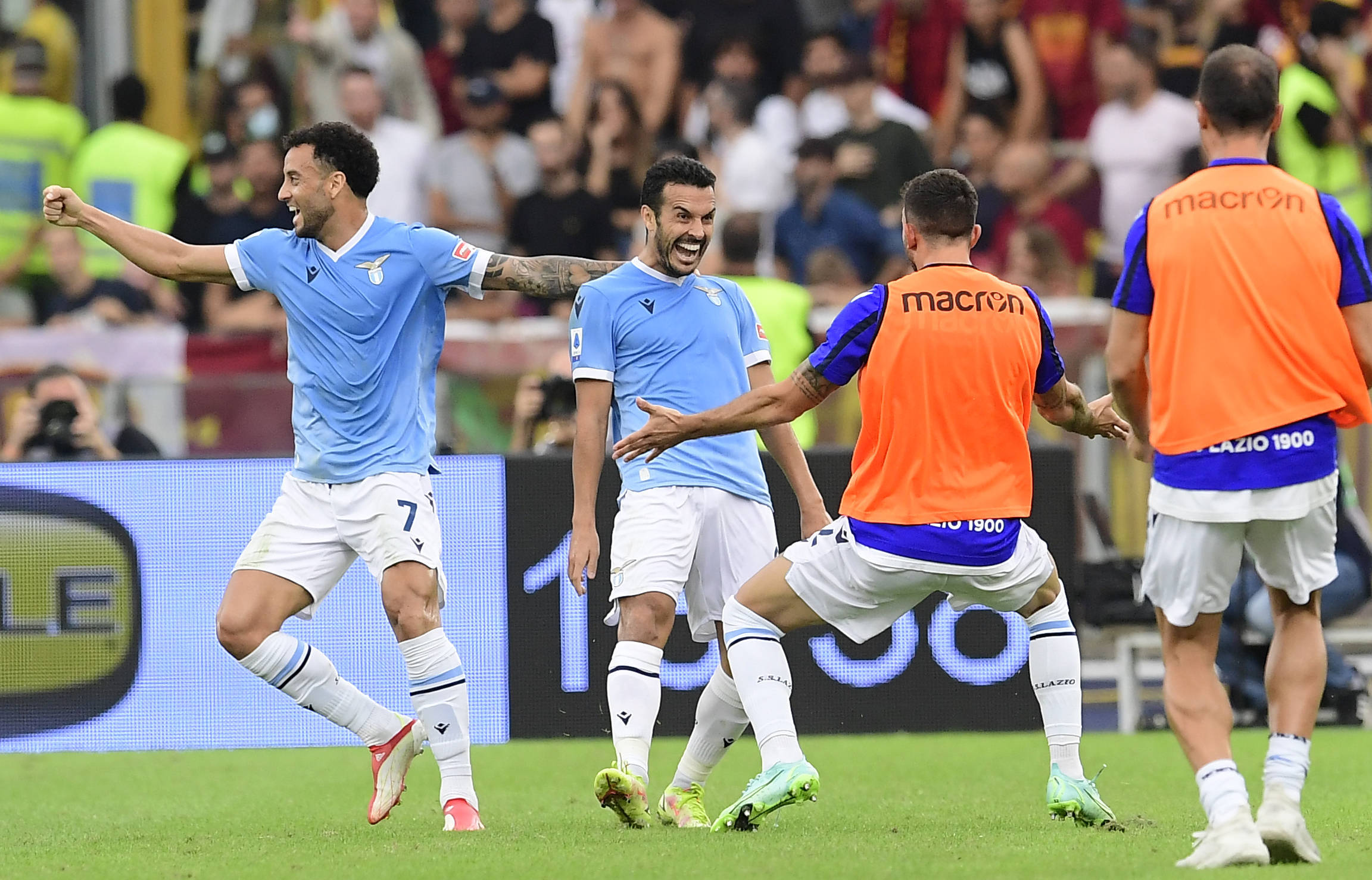 竞技宝国安比赛视频回放