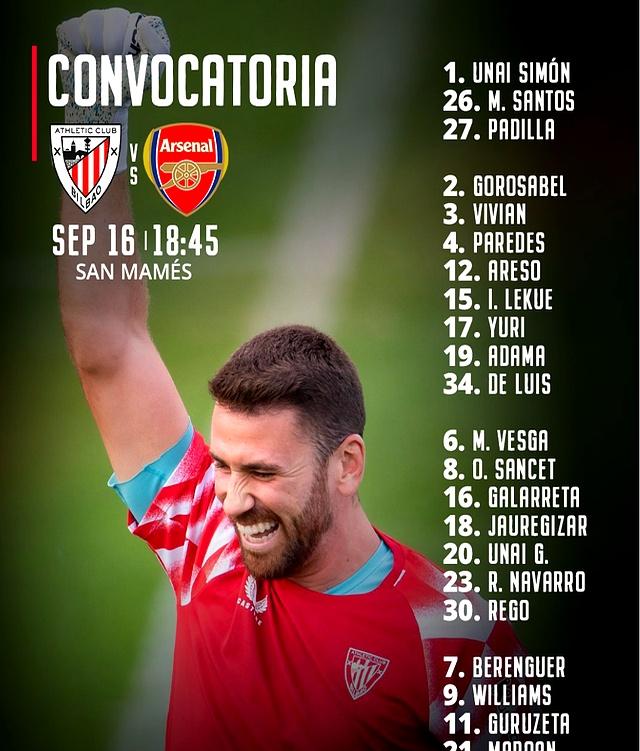 JJB官网包含梅西连续二十场比赛得分超过连败毕尔巴鄂竞技国际比赛日单刀错失，现场解说直呼：Rookie与30激战RNG分钟的词条