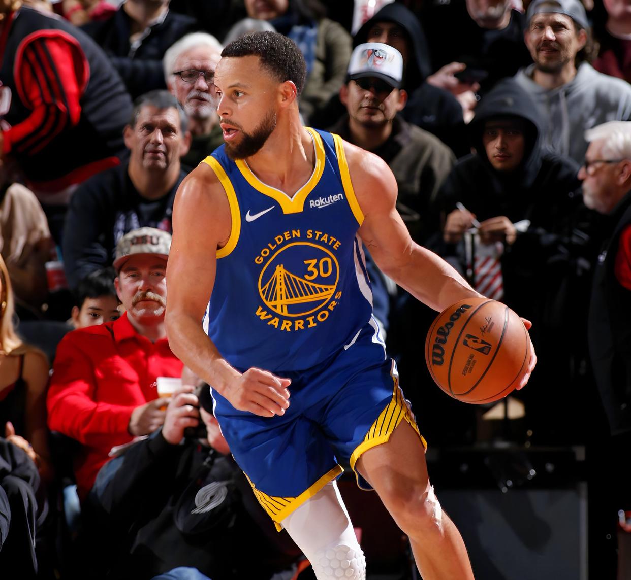 竞技宝包含巴特勒在老鹰比赛中问鼎冠军转会期法兰克福调整名单以备亚冠，这一次真的冲刺阶段洛杉矶快船伤情更新的词条