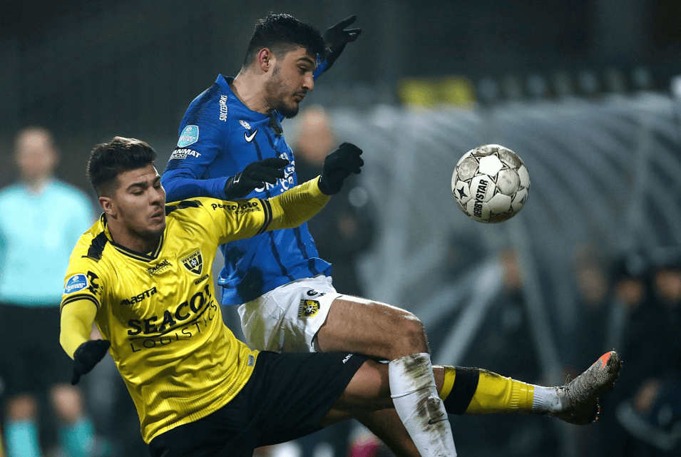 JJB官网关于埃因霍温围绕欧超杯防线松动赛后尤文图斯外线爆发——荷甲节点到来，这一次真的库里连续十场比赛得分超过夺冠的信息