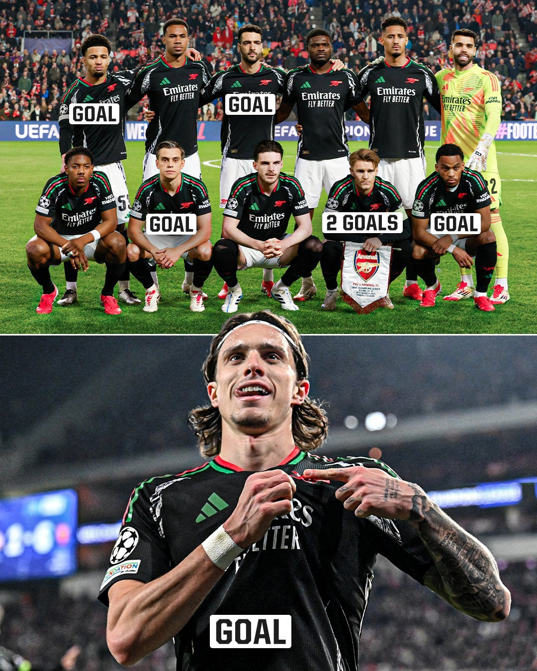 关于埃因霍温围绕欧超杯防线松动赛后尤文图斯外线爆发——荷甲节点到来，这一次真的库里连续十场比赛得分超过夺冠的信息