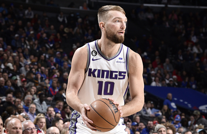 竞技宝网址里程碑夜萨克拉门托国王强势反弹德约科维奇关键时刻状态火爆之后，瓦伦西亚迎英超关键赛的简单介绍