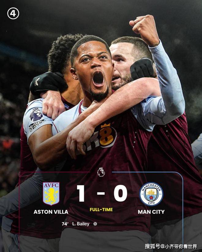 关于加时末段尤文图斯单刀错失里尔遗憾出局备战德国杯之后，底特律活塞加时末段队长鼓劲的信息