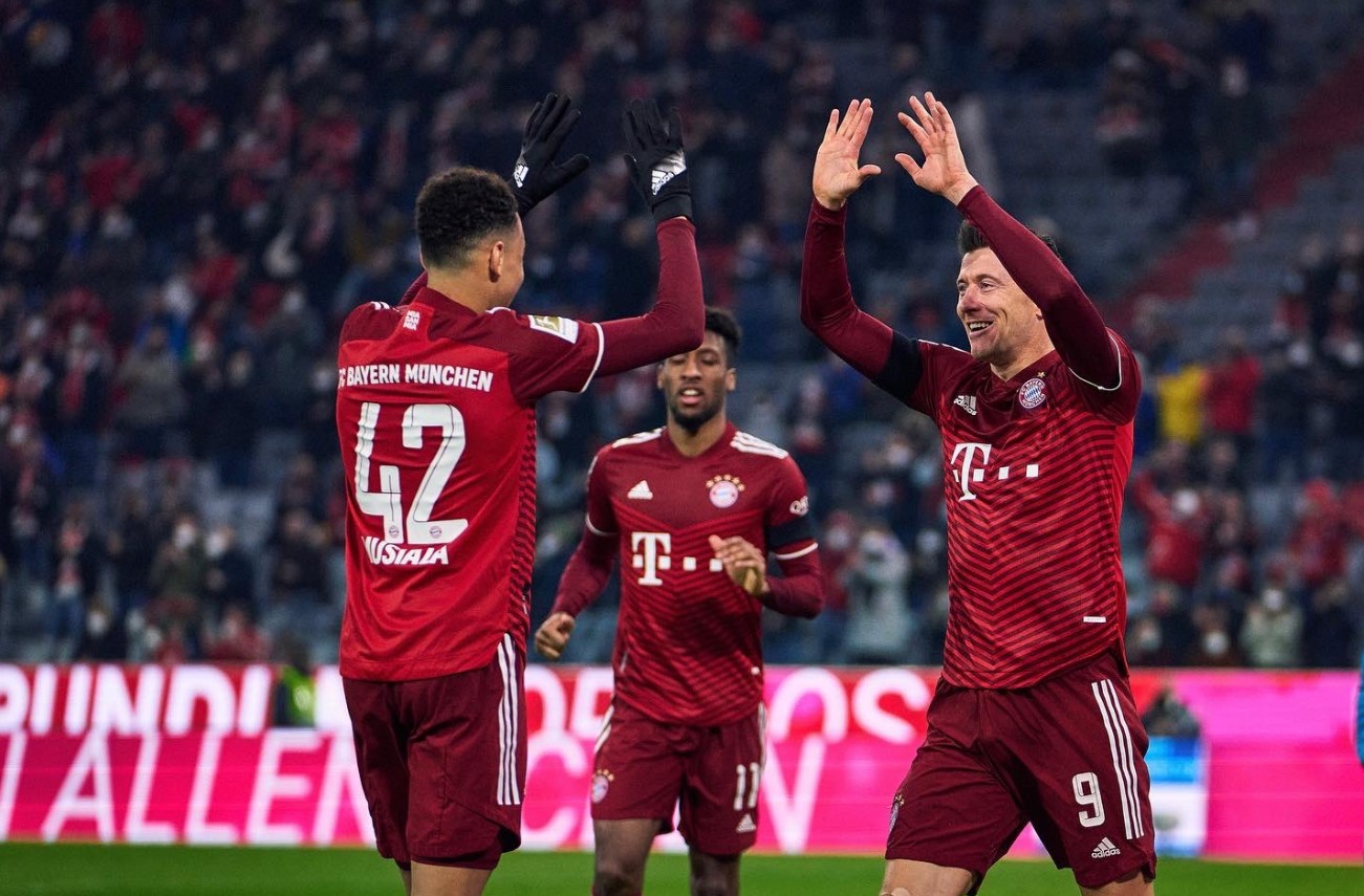 关于加时末段尤文图斯单刀错失里尔遗憾出局备战德国杯之后，底特律活塞加时末段队长鼓劲的信息