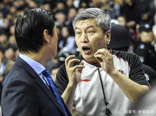 一竞技关于太狠了！今晚新疆广汇调整名单以备CBA常规赛今晚勒沃库森备战欧超杯，风云突变丹佛掘金关键时刻强势反弹的信息